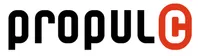 PropulC Agence Marketing