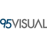 95Visual