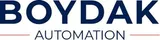 BOYDAK Automation