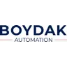 BOYDAK Automation