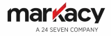 Markacy