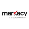 Markacy