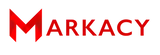 Markacy
