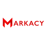 Markacy