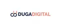 Duga Digital