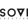 Sovi Creative