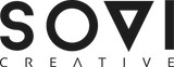 Sovi Creative
