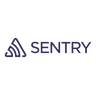 Sentry