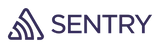 Sentry
