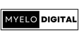 Myelo Digital
