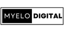 Myelo Digital