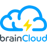 brainCloud