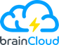 brainCloud
