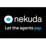 nekuda