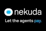 nekuda