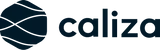 Caliza