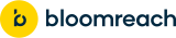 Bloomreach (Formerly Exponea)