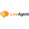 LiveAgent
