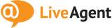 LiveAgent