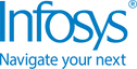 Infosys