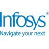 Infosys