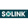Solink