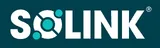 Solink