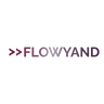 Flowyand