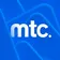 mtc