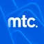 mtc