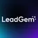LeadGem