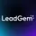 LeadGem