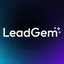 LeadGem