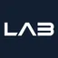 TechSquadLab