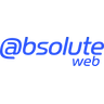 Absolute Web