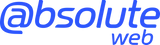Absolute Web