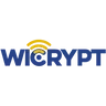 Wicrypt