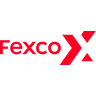 Fexco