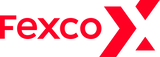 Fexco