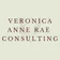Veronica Anne Rae Consulting