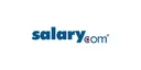 Salary.com
