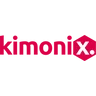 Kimonix