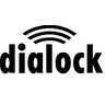 Dialock (Häfele)