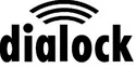 Dialock (Häfele)