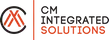 CM Integrated Solutions