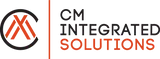 CM Integrated Solutions
