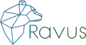 Ravus