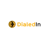 Dialed In