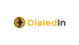 Dialed In