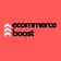 Ecommerce Boost